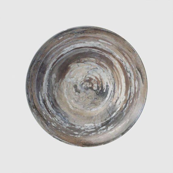 Reno 26 Cm Bone Makarna Tabağı - 1429 - 2