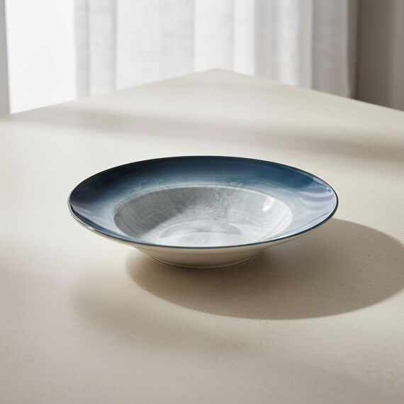 Reno 26 cm Salata Servis & Makarna Kasesi 317 - 5