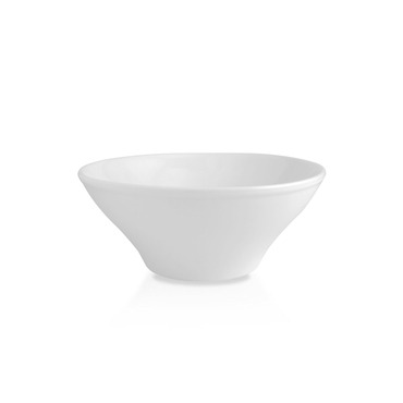 GÜRAL PORSELEN - RİO 16 cm KASE