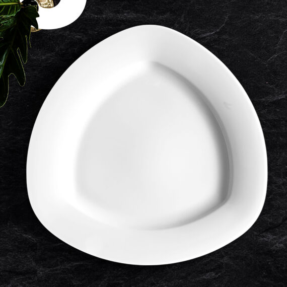 Rıo 16 Cm Tatlı Tabağı - 2