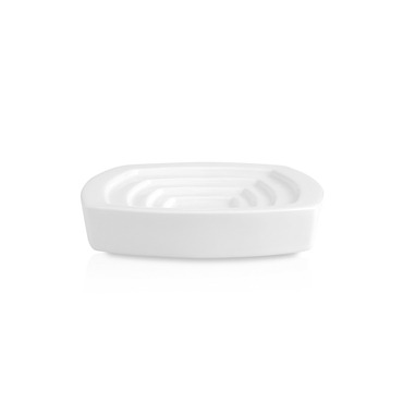 GÜRAL PORSELEN - RODOS 17 cm ZEYTİNYAĞ KABI