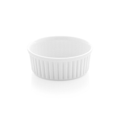 GÜRAL PORSELEN - SEYDA 20 cm FIRIN KABI