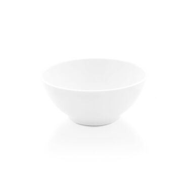 GÜRAL PORSELEN - SIDNEY 21 CM KASE