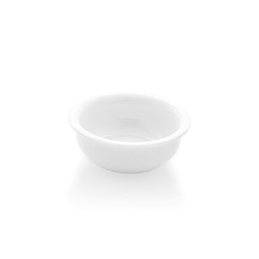 Sidney 7 Cm Sos Tabağı - GÜRAL PORSELEN