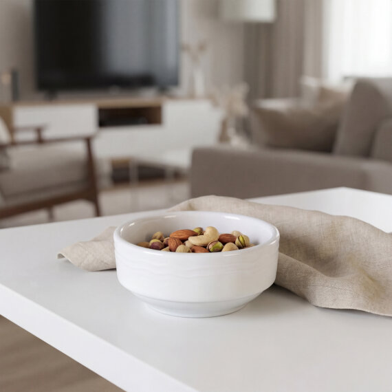 Venedik 8 Cm Joker Kase - 2