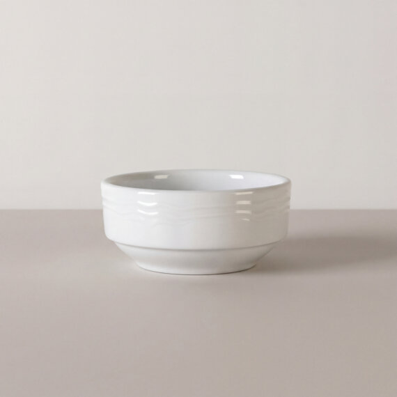 Venedik 8 Cm Joker Kase - 3