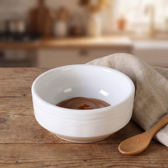 Venedik 8 Cm Joker Kase - 4