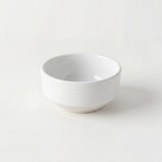 Venedik 8 Cm Joker Kase - 1