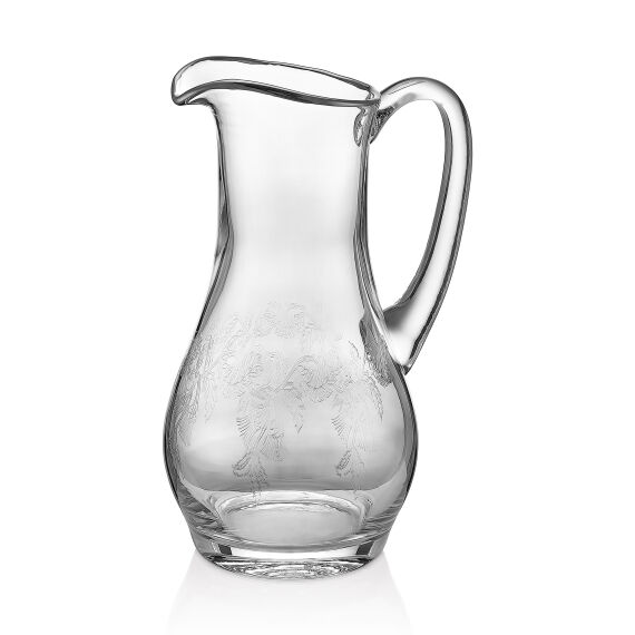 Victoria Sürahi Füme - 1