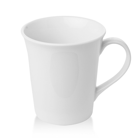Viva Jumbo Mug Bardak - 1