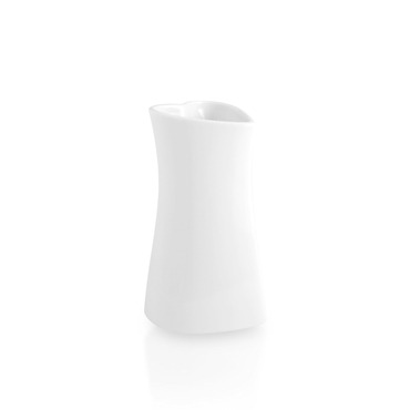 GÜRAL PORSELEN - KALP 20 cm VAZO