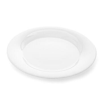 GÜRAL PORSELEN - MADRID 30 cm DÜZ TABAK