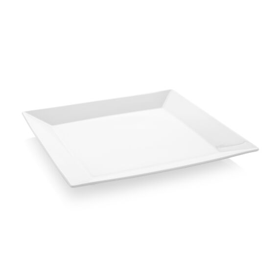 Merid 24x24 Cm Servis Tapbağı - 2