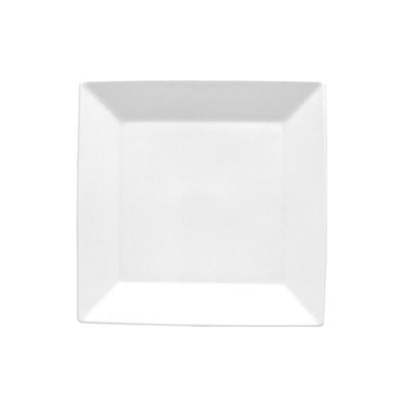 Merid 24x24 Cm Servis Tapbağı - 6