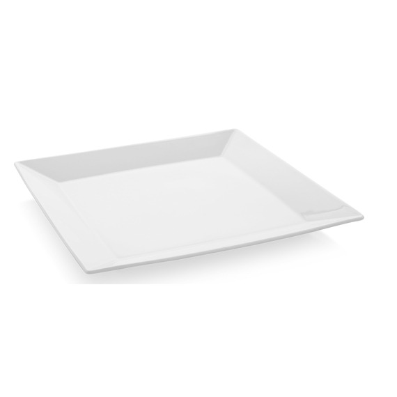 Merid 24x24 Cm Servis Tapbağı - 1