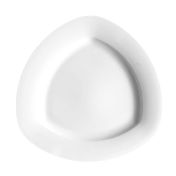 Rıo 16 Cm Tatlı Tabağı - 1