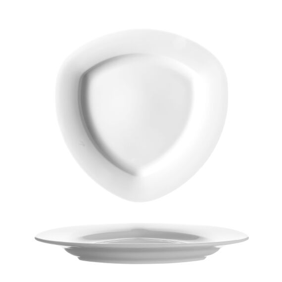 Rıo 16 Cm Tatlı Tabağı - 2
