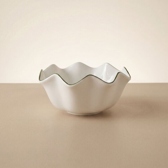 Rodos 23 Cm Salata Sunumluk Kase 30YS - 3