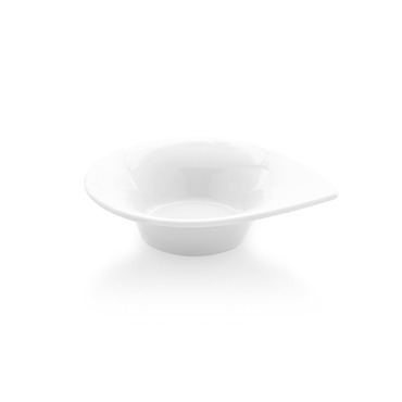 Sidney 12 Cm Sos Tabağı - GÜRAL PORSELEN